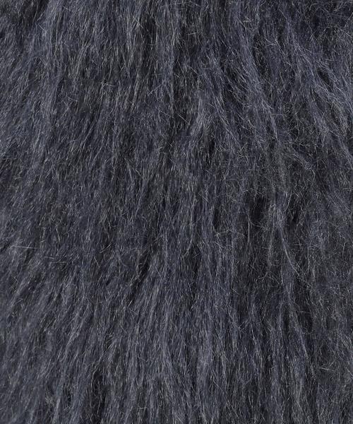 BEAUTY&YOUTH UNITED ARROWS（ビューティーアンドユースユナイテッド