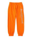 Gosha Rubchinskiy(ゴーシャラブチンスキー)の「パンツ(その他パンツ)」