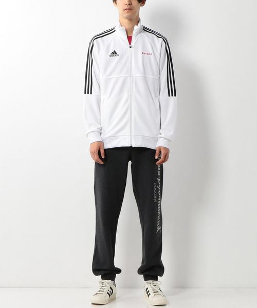 Gosha Rubchinskiy(ゴーシャラブチンスキー)の「GOSHA Gosha Rubchinskiy(ゴーシャラブチンスキー)の「GOSHA