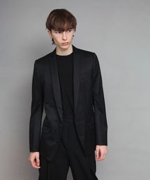 ato MENS�i�A�g�E �����Y�j�́uPREMIUM GABERDINE JK�i�e�[���[�h�W���P�b�g�j�v