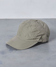 KIJIMA TAKAYUKI | ＜KIJIMA TAKAYUKI(キジマ タカユキ)＞ CAP ◆(キャップ)