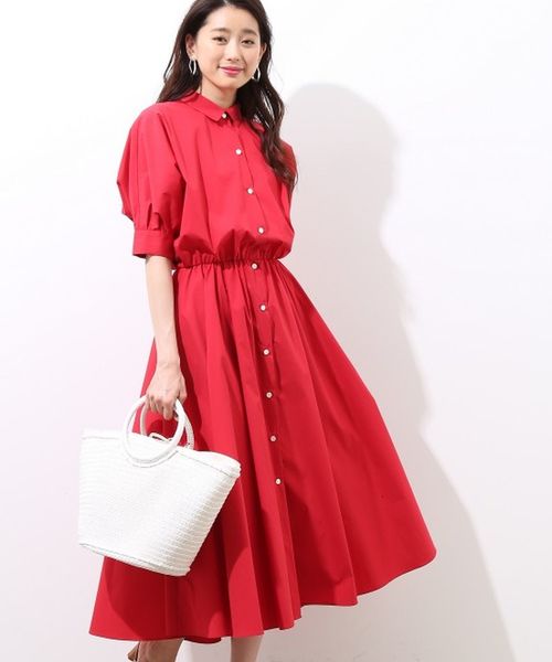 海外輸入 Mori様専用 ロペ Rope Rope ワンピース 辻直子 限定品