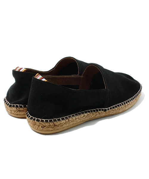 CIAOPANIC（チャオパニック）の「【gaimo】CAMPESINO（その他シューズ・メンズ・ブラック/キャメル/ライトブラウン/オレンジ/レッド/ワインレッド/ブルー/ネイビー・26.0cm/27.0cm/28.0cm）」の10枚目の写真