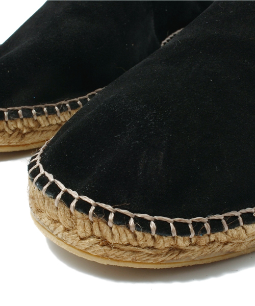 CIAOPANIC（チャオパニック）の「【gaimo】CAMPESINO（その他シューズ・メンズ・ブラック/キャメル/ライトブラウン/オレンジ/レッド/ワインレッド/ブルー/ネイビー・26.0cm/27.0cm/28.0cm）」の11枚目の写真