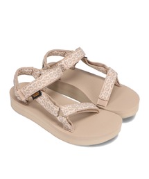 Teva（テバ）の「TEVA Midform Universal / テバ ユニバーサル（サンダル）」