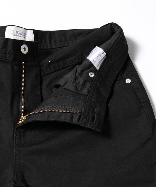 WEGO（ウィゴー）の「WEGO/カラースキニーパンツ（チノパンツ・メンズ・ホワイト/ブラック/ライトグレー/サックスブルー/ワイン/ネイビー/ロイヤルブルー/レッド/オレンジ・SMALL/MEDIUM/LARGE）」の16枚目の写真