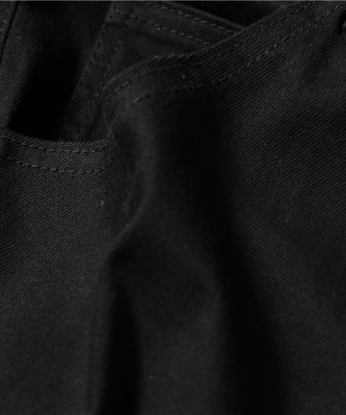 WEGO（ウィゴー）の「WEGO/カラースキニーパンツ（チノパンツ・メンズ・ホワイト/ブラック/ライトグレー/サックスブルー/ワイン/ネイビー/ロイヤルブルー/レッド/オレンジ・SMALL/MEDIUM/LARGE）」の17枚目の写真