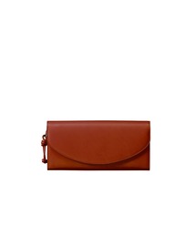 Epoi（エポイ）の「ノット　ギャルソン長財布（財布）」