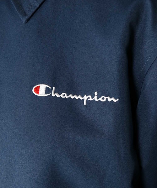 Champion（チャンピオン）の「【Champion】チャンピオン 裏ボア