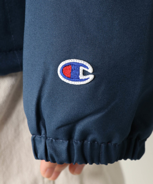 Champion（チャンピオン）の「【Champion】チャンピオン 裏ボア