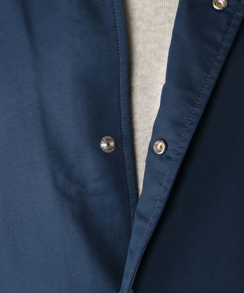 Champion（チャンピオン）の「【Champion】チャンピオン 裏ボア