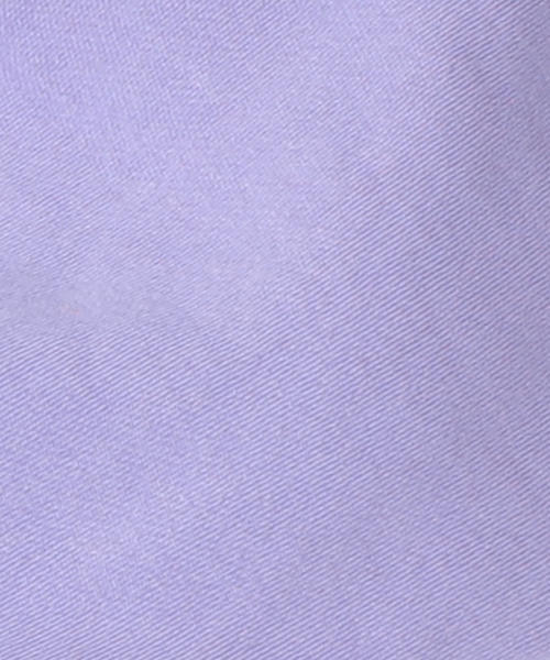 coen（コーエン）の「CVCスウェットクルーネック2（スウェット・メンズ・ネイビー/ケリー/ナチュラル/ライラック・LARGE/X-LARGE/SMALL/MEDIUM）」の22枚目の写真