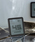 entre squareiAgXNGA[j́uk܂̃nCO[^[ Stadler Form/Selina little xv ubNiƓdjvbubN