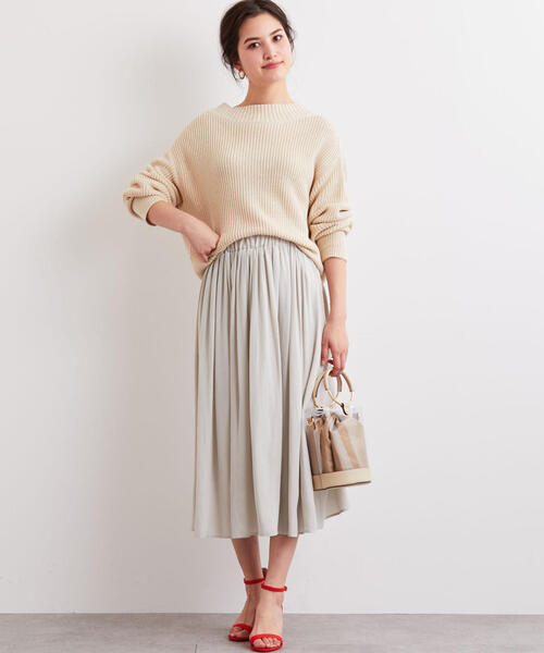 green label relaxing（グリーンレーベルリラクシング）の「NFC