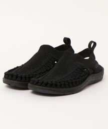 KEEN SOLID PACK