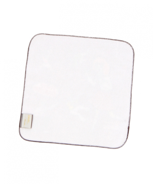 niko and...（ニコアンド）の「【森永DARS】コラボハンカチ（ハンカチ/ハンドタオル・レディース・その他1/その他2/その他3/その他4・0）」の5枚目の写真