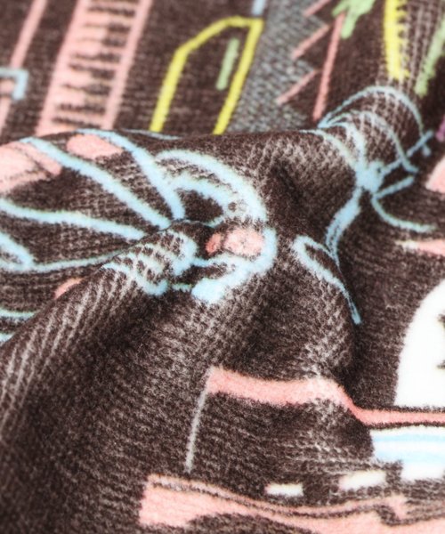 niko and...（ニコアンド）の「【森永DARS】コラボハンカチ（ハンカチ/ハンドタオル・レディース・その他1/その他2/その他3/その他4・0）」の15枚目の写真