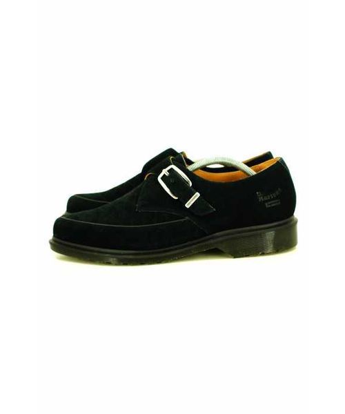 ブランド古着】【Supreme×Dr.Martens （シュプリームドクターマーチン