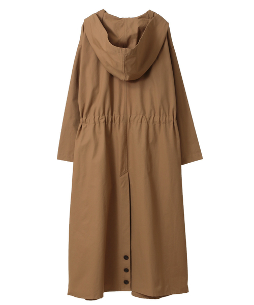 CLANE オーバーサイズ モッズコート mCQ5p1Kr.jpg?width=768