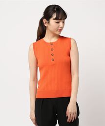 ROPE' PICNIC�i���y�s�N�j�b�N�j�́u�yWEB����z�w�����[�l�b�N�m�[�X���[�u�j�b�g�i���̑��g�b�v�X�j�v