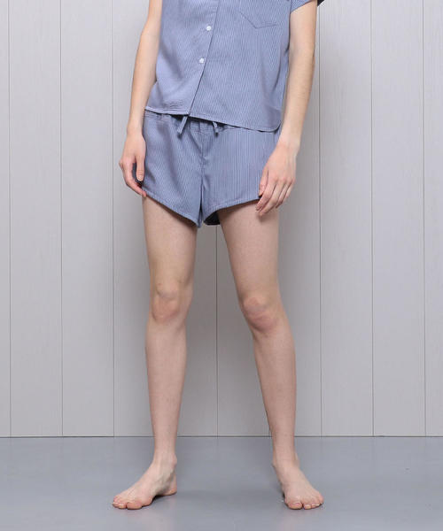 BEAUTY&YOUTH UNITED ARROWS（ビューティーアンドユースユナイテッドアローズ）の「＜Calvin Klein