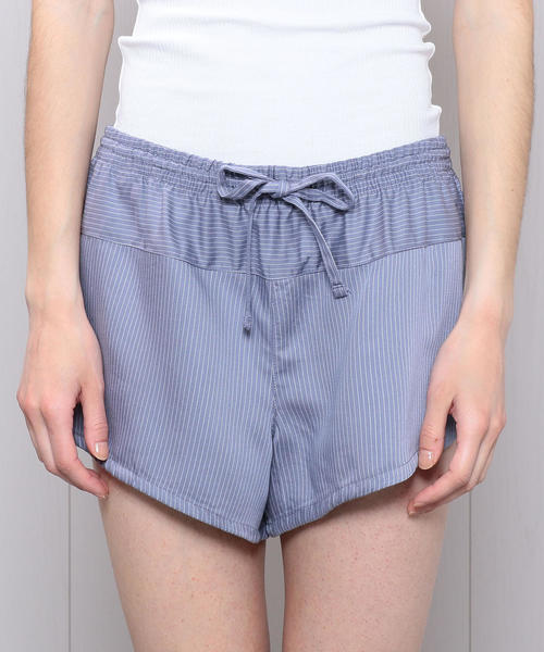 BEAUTY&YOUTH UNITED ARROWS（ビューティーアンドユースユナイテッドアローズ）の「＜Calvin Klein