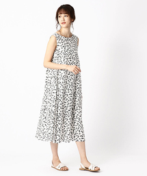 Comme Ca Ism コムサイズム レディースのワンピース ドレス一覧 Wear