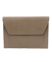 WHO'S WHO gallery | 【TABLE TALK】WELDER CLUTCH(クラッチバッグ)