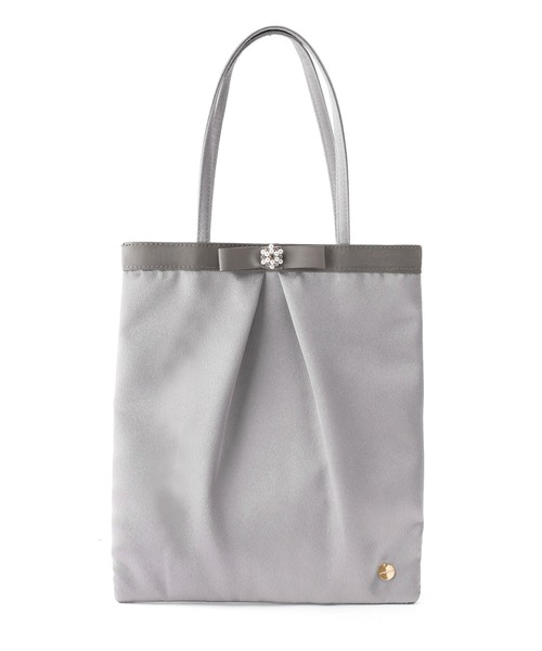 ♡anemone♡（同梱分） Xmas限定セット☆ | ANEMONE | ショップブログ | 渋谷ヒカリエ