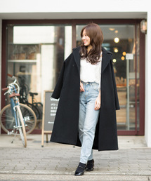 LINEASTORIA(lAXgA)́yL[uEBbOEOzL[uEBbOEFCuLight(EBbO)