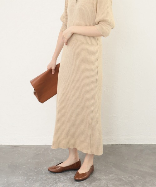 Massimo Dutti フラットシューズ スクエアトゥ 37 バブーシュー Massimo Dutti フラットシューズ スクエアトゥ 37 バブーシュー
