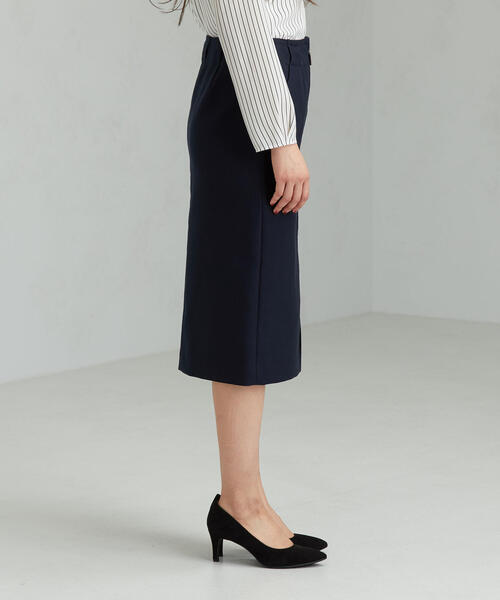 green label relaxing（グリーンレーベルリラクシング）の「CS ダブル