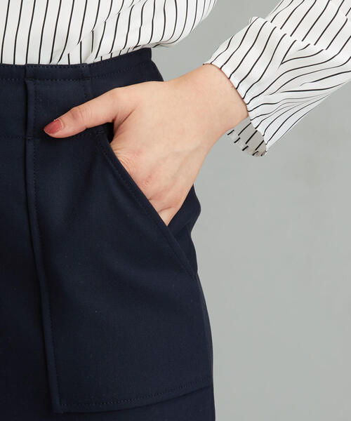 green label relaxing（グリーンレーベルリラクシング）の「CS ダブル