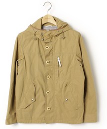 417 EDIFICE�i�t�H�[�����Z�u���G�f�B�t�B�X�j�̌Ò��u�}�E���e���p�[�J�[�i�}�E���e���p�[�J�[�j�v