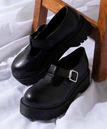 WEGO|ウィゴーのその他シューズ通販 , ZOZOTOWN