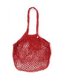 ネットマルシェバッグ