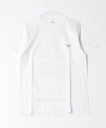 SURROUND | SURROUND/サラウンド KASA T(Tシャツ/カットソー)