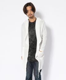 KMRii｜ケムリのカーディガン/ボレロ通販 - ZOZOTOWN