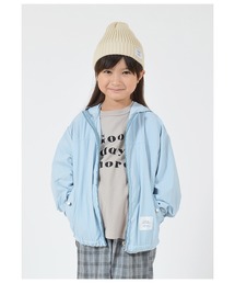 GENERATOR�i�W�F�l���[�^�[�j�́uGENERATOR�@�i�C�����p�[�J�[�i�i�C�����W���P�b�g�j�v