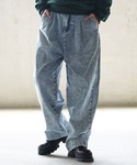 Beno(ビーノ)の「パンツ(デニムパンツ)」