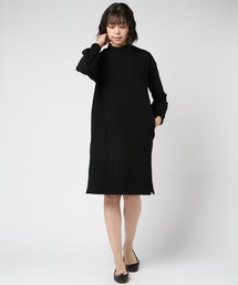 Outdoor Products アウトドア プロダクツのワンピース ドレス 長袖 通販 Zozotown