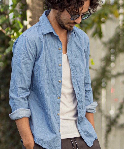 CAMBIO(�J���r�I)��ms4209-4.5oz�f�j���N�����N���V���c(�V���c/�u���E�X)