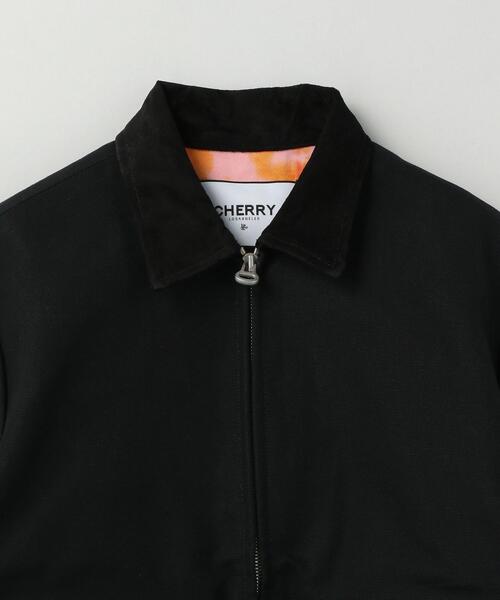 UNITED ARROWS & SONS（ユナイテッドアローズアンドサンズ）の「CHERRY