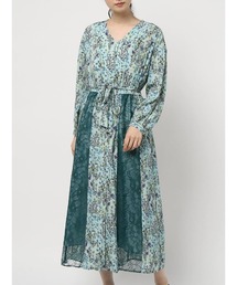 TONAL�i�g�[�i���j�́u���ԃv�����gx���[�X�I�[�v�������s�[�X�i�����s�[�X�j�v