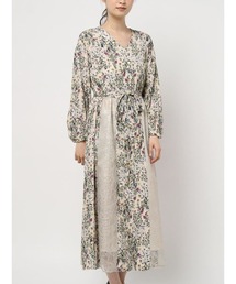 TONAL�i�g�[�i���j�́u���ԃv�����gx���[�X�I�[�v�������s�[�X�i�����s�[�X�j�v