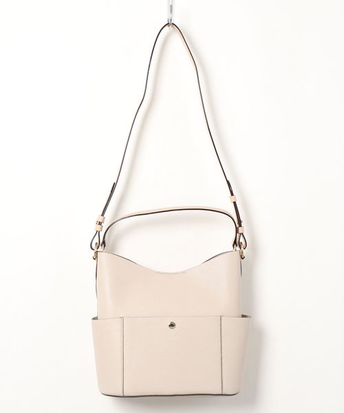 MICHAEL KORS（マイケルコース）の「BEDFORD(ベッドフォード  