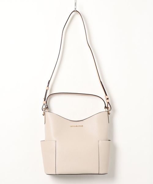 マイケルコース BEDFORD ベッドフォード トートバッグ（中古・古着通販  