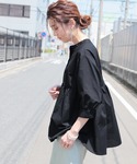 reca(レカ)の「トップス(シャツ/ブラウス)」