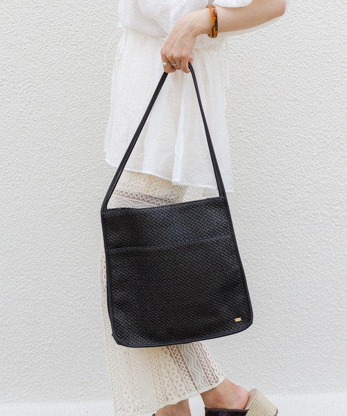 hyde着系バックプリントアシメカットソーCIVARIZE アシメタンクラルク hyde着系LGBダメージタンクh.naotoアシメレースカットソーラルク