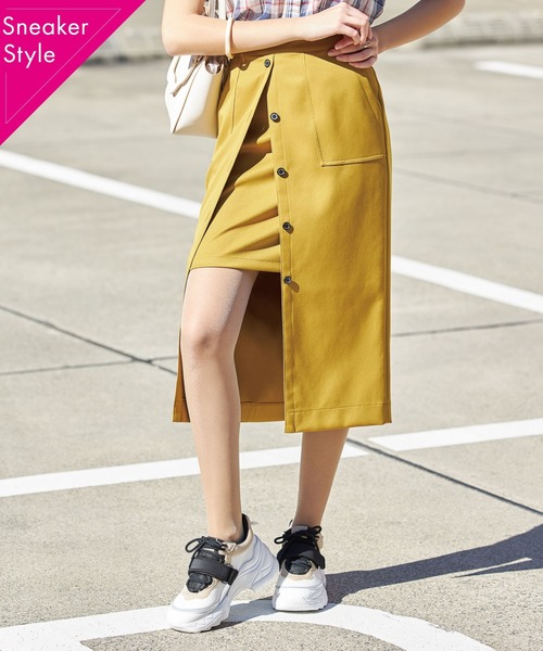 Tuche（トゥシェ）の「【Tuche（トゥシェ）】ファッション ストッキング「カラーラメ」（タイツ/ストッキング・レディース・ブラック/ライトベージュ・M～Ｌ/L～LL）」の4枚目の写真